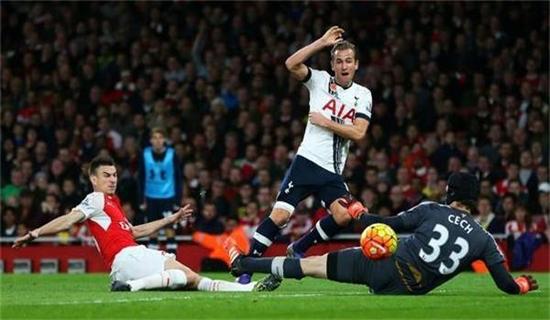 哈尔滨曾经 哈尔滨曾经