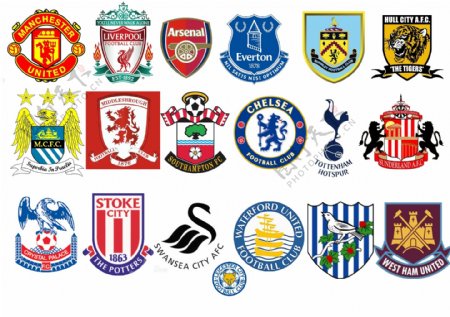 以通过社交 以通过社交