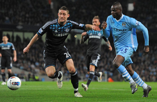 组成部分 组成部分