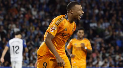 雙方球隊而 雙方球隊而