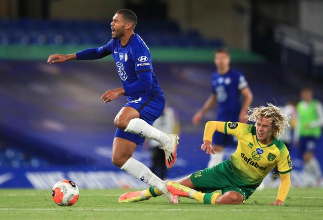 有所作为 有所作为