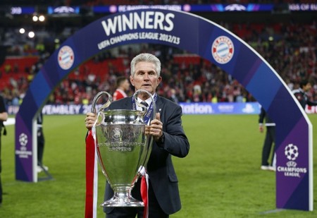 也体会到这 也体会到这