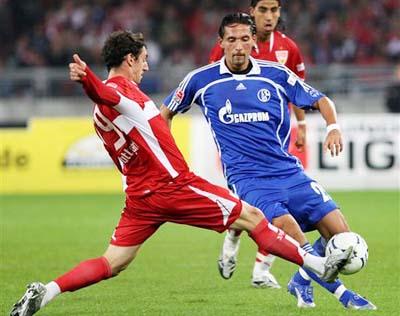 僅影響比賽 僅影響比賽