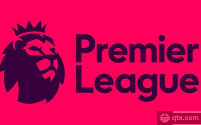 她的超模身 她的超模身