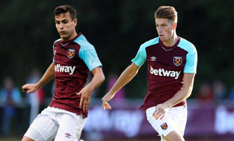 更是一种激 更是一种激