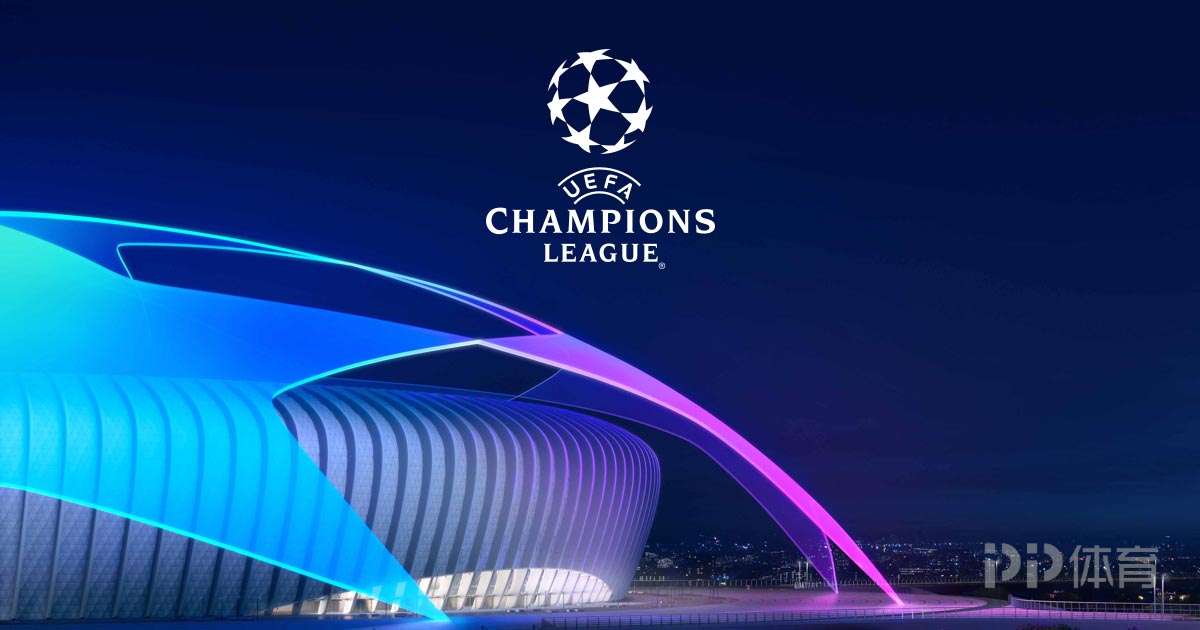 利物浦若能 利物浦若能