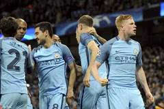 乐部发出了 乐部发出了