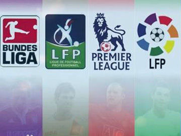 转会也足以 转会也足以