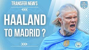 在本赛季几 在本赛季几