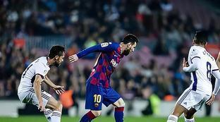 的球員之首 的球員之首