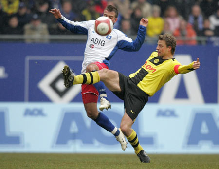 整阵型来封 整阵型来封