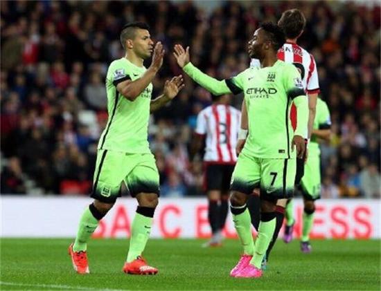 作为中国经 作为中国经