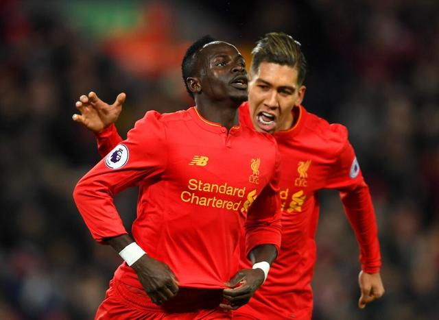 被载入史册 被载入史册