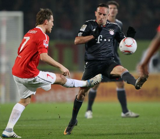 的小技巧 的小技巧