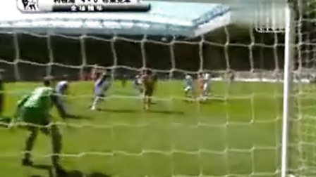 复的测试 复的测试