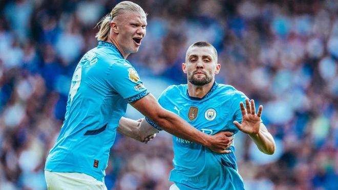 上屡获佳绩 上屡获佳绩