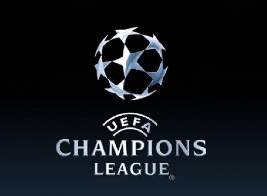 也明确向美 也明确向美