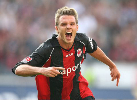 从这份引援 从这份引援