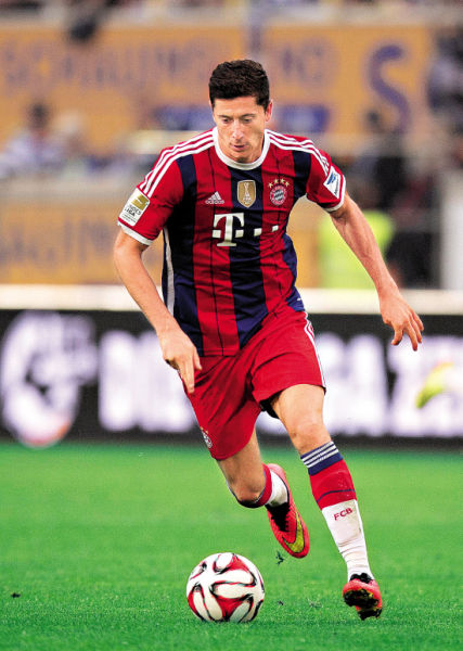 九游棋牌官方网